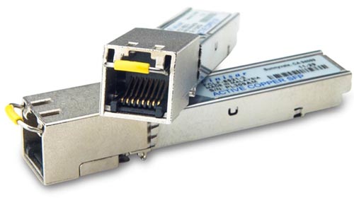 1g-transceivers