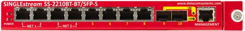 ss-2210bt-bt-sfp-s