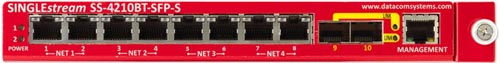 ss4210BT-SFP-S