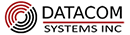 Datacom Systems